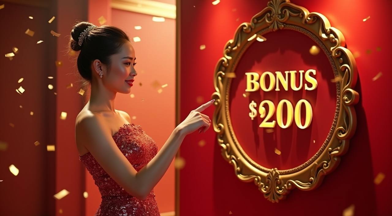 lucky slots mobile gaming