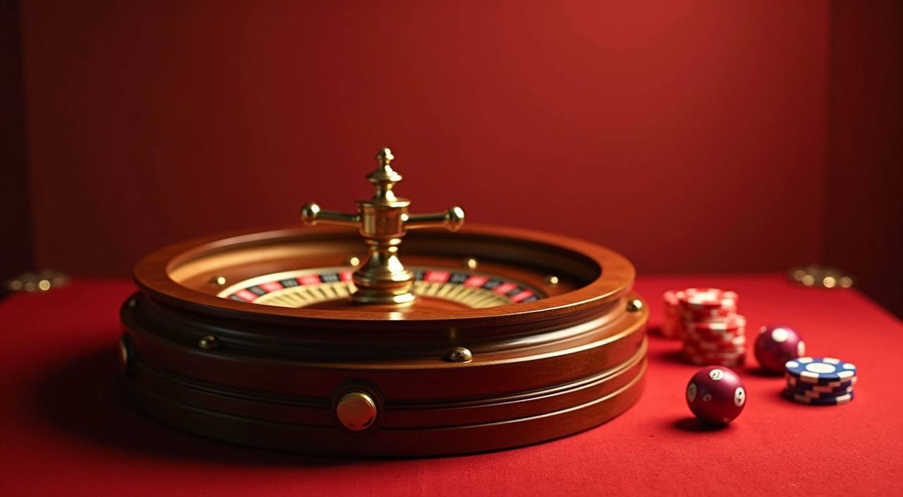 lucky slots လူကြိုက်များသော စမေးခွန်းများနဲ့ အဖြေများ
