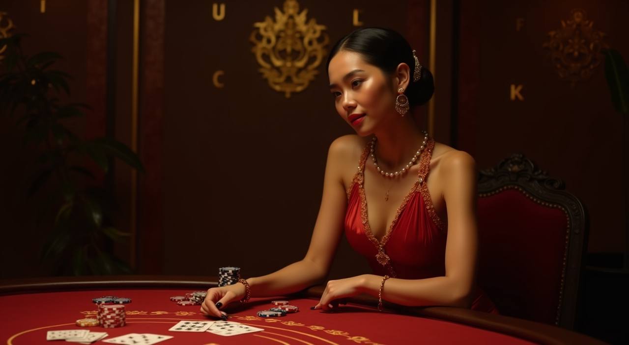 lucky slots Jungle Spirits စလော့လမ်းကြောင်းတွေကို lucky slots မှကြိုဆိုပါတယ်