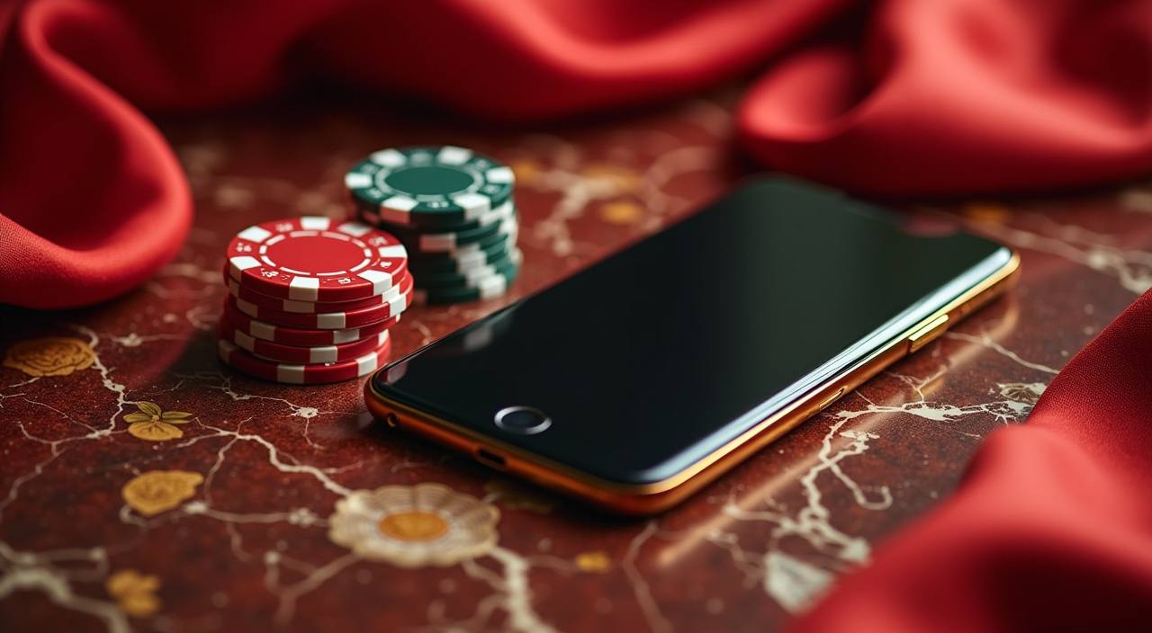 lucky slots lucky slots အက်ပ်ဖြင့် Android နဲ့ iOS အတွက် လွယ်ကူ မြန်ဆန်