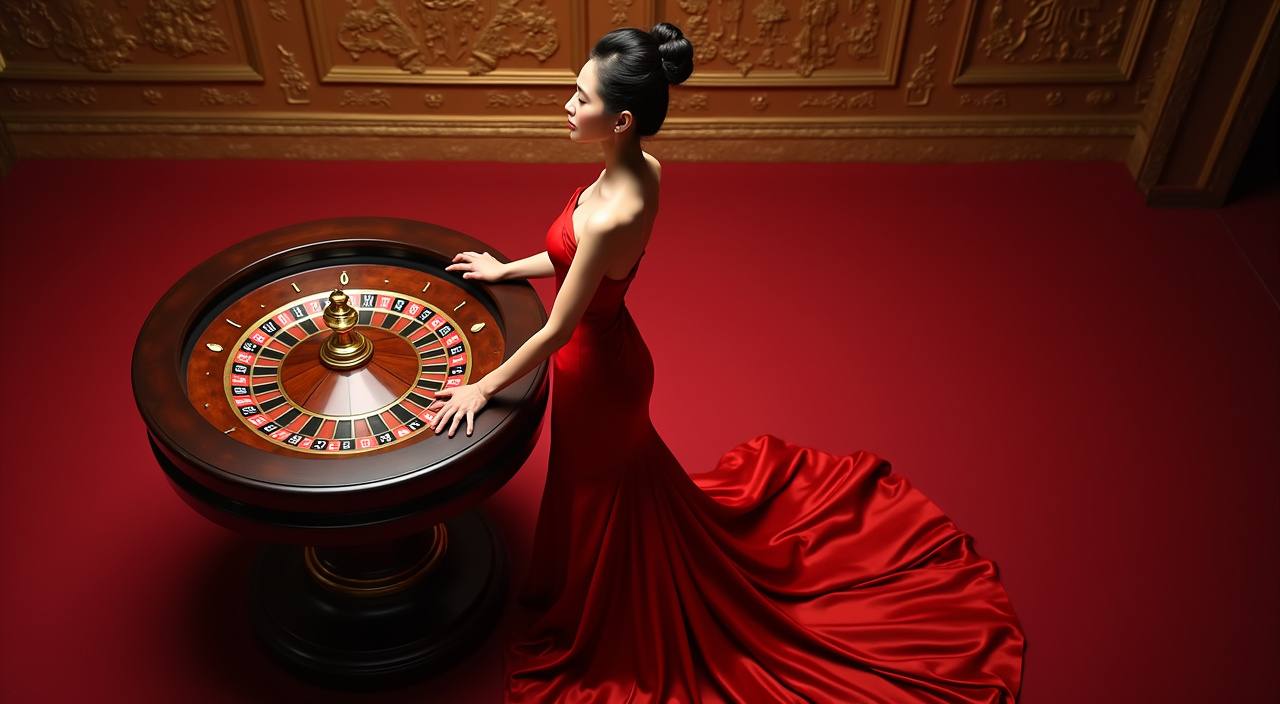 lucky slots Fortune Fire မှာ ရရှိနိုင်သော ဂိမ်းပုံစံများနှင့် စနစ်
